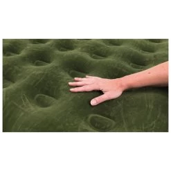 Outwell Excellent - Air Bed -Camping Shop outwell excellent air bed detail 4