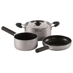 Outwell Feast Set M - Pot