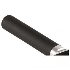 Outwell Feast Set M - Pot -Camping Shop outwell feast set m pot detail 3