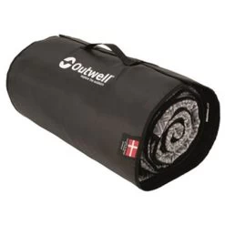 Outwell Flat Woven Carpet Lakecrest - Tent Carpet