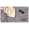 Outwell Flat Woven Carpet Nevada 4P - Footprint