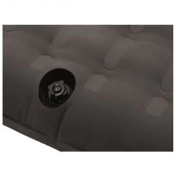 Outwell Flow Airbed - Sleeping Mat -Camping Shop outwell flow airbed sleeping mat detail 3