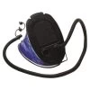 Outwell Foot Pump 5 - Air Pump