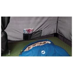 Outwell Free Standing Inner L - Body -Camping Shop outwell free standing inner l body detail 3