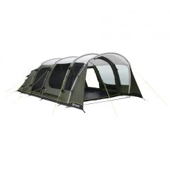 Outwell Greenwood 6 - 5-6-person Tent