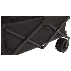 Outwell Hamoa Transporter - Beach Wagon 8 Outwell Hamoa Transporter - Beach Wagon -Camping Shop outwell hamoa transporter beach wagon detail 3