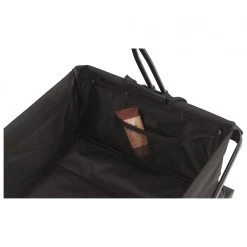 Outwell Hamoa Transporter - Beach Wagon 10 Outwell Hamoa Transporter - Beach Wagon -Camping Shop outwell hamoa transporter beach wagon detail 5