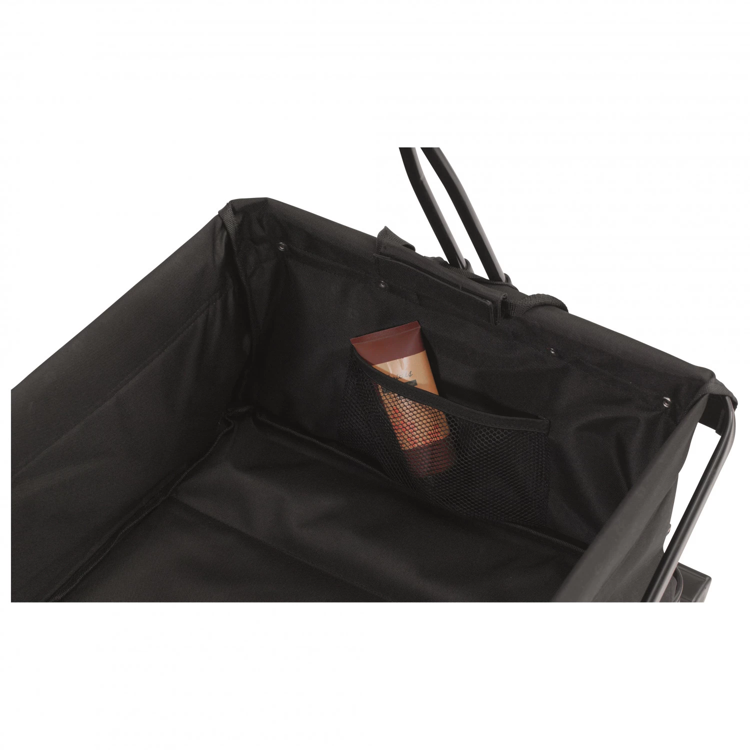 Outwell Hamoa Transporter - Beach Wagon 5 Outwell Hamoa Transporter - Beach Wagon - Image 5