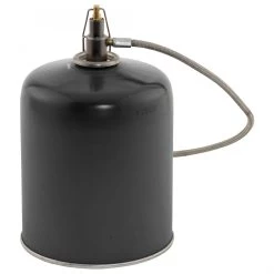 Outwell Jimbu Stove - Gas Stove -Camping Shop outwell jimbu stove gas stove detail 3