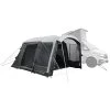 Outwell Jonesville 290SA Flex - Motorhome Awning