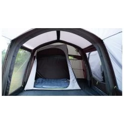 Outwell Jonesville 290SA Flex - Motorhome Awning -Camping Shop outwell jonesville 290sa flex motorhome awning detail 3