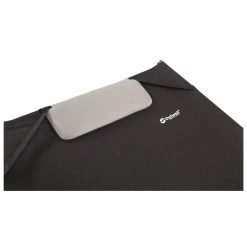 Outwell Laguna Hills L - Cot -Camping Shop outwell laguna hills l cot detail 5