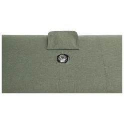 Outwell Laze Inflatable Set - Camping Chair -Camping Shop outwell laze inflatable set camping chair detail 3