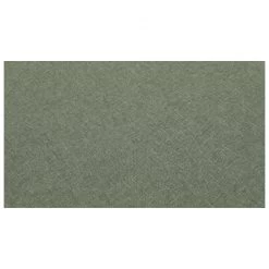 Outwell Laze Inflatable Set - Camping Chair -Camping Shop outwell laze inflatable set camping chair detail 5