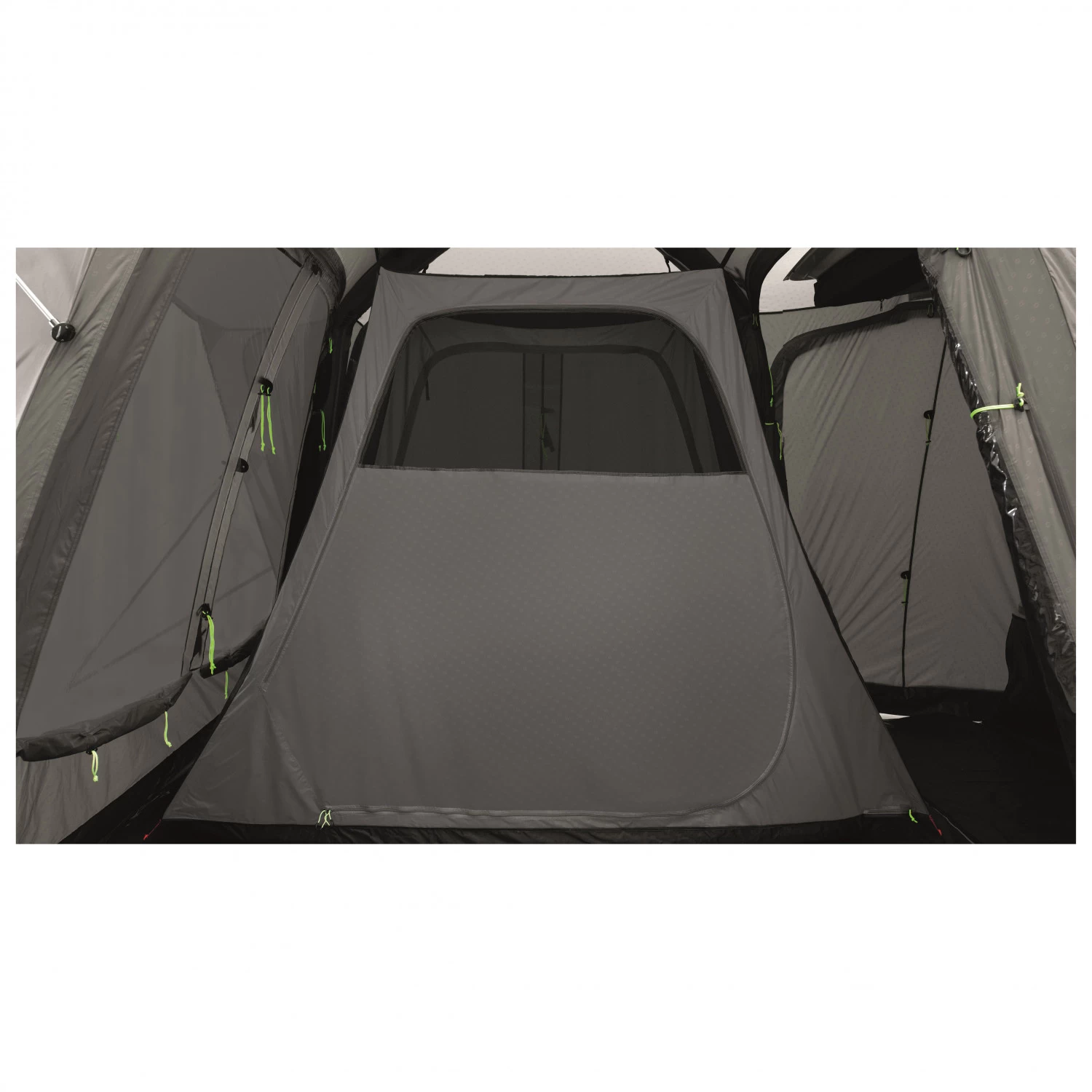 Outwell Linnburg Air Rear - Motorhome Awning 4 Outwell Linnburg Air Rear - Motorhome Awning - Image 4