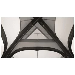 Outwell Linnburg Air Rear - Motorhome Awning 11 Outwell Linnburg Air Rear - Motorhome Awning -Camping Shop outwell linnburg air rear motorhome awning detail 6