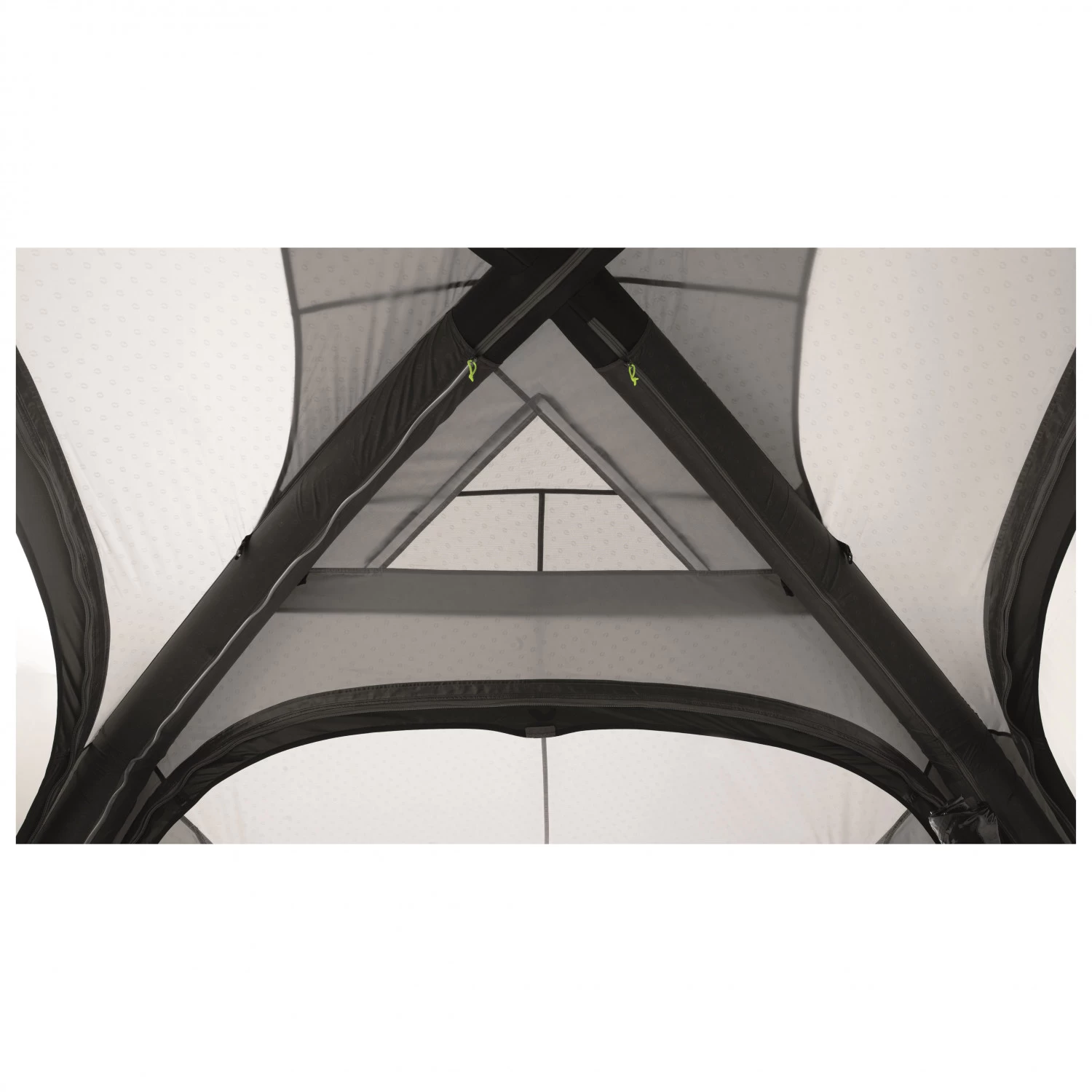 Outwell Linnburg Air Rear - Motorhome Awning 6 Outwell Linnburg Air Rear - Motorhome Awning - Image 6