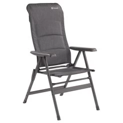 Outwell Marana - Camping Chair