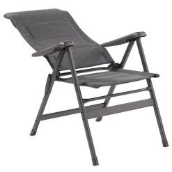 Outwell Marana - Camping Chair -Camping Shop outwell marana camping chair detail 3