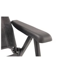 Outwell Marana - Camping Chair -Camping Shop outwell marana camping chair detail 4