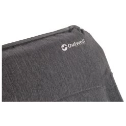Outwell Marana - Camping Chair -Camping Shop outwell marana camping chair detail 5