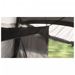 Outwell Milestone Inner - Body