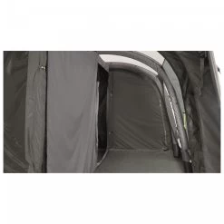 Outwell Milestone Inner - Body -Camping Shop outwell milestone inner body detail 4