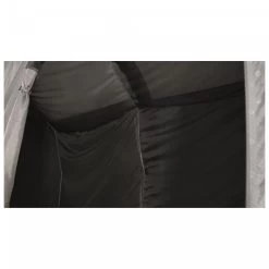 Outwell Milestone Inner - Body -Camping Shop outwell milestone inner body detail 5