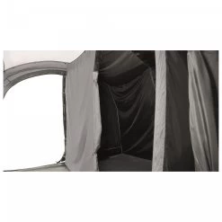 Outwell Milestone Inner - Body -Camping Shop outwell milestone inner body detail 6