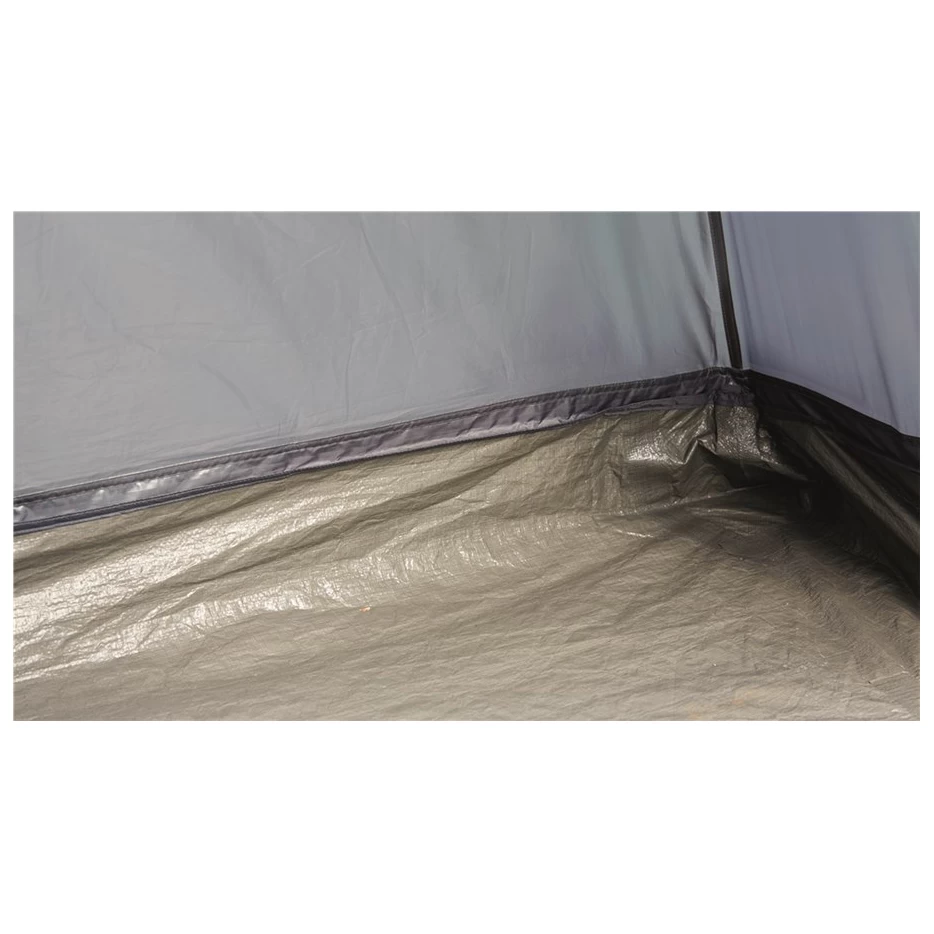 Outwell Milestone Shade - Motorhome Awning 2 Outwell Milestone Shade - Motorhome Awning - Image 2