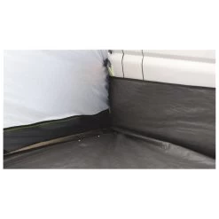 Outwell Milestone Shade - Motorhome Awning 8 Outwell Milestone Shade - Motorhome Awning -Camping Shop outwell milestone shade motorhome awning detail 3