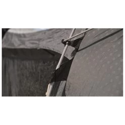 Outwell Milestone Shade - Motorhome Awning 9 Outwell Milestone Shade - Motorhome Awning -Camping Shop outwell milestone shade motorhome awning detail 4