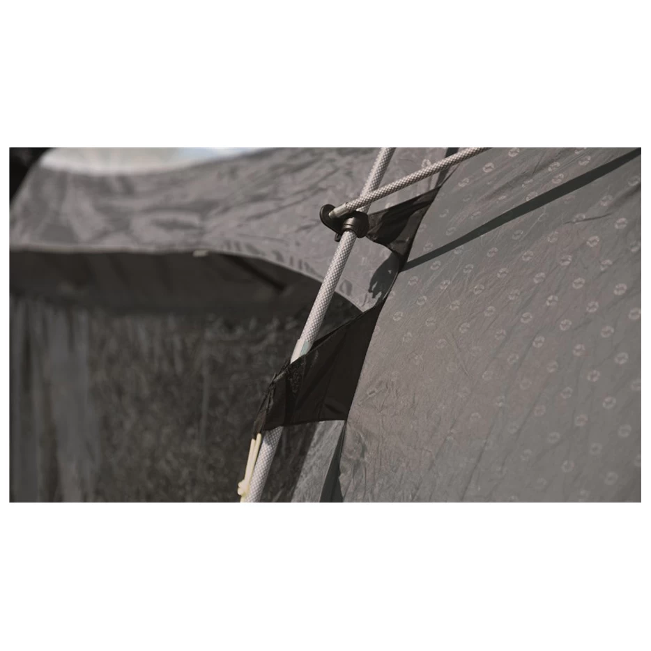 Outwell Milestone Shade - Motorhome Awning 4 Outwell Milestone Shade - Motorhome Awning - Image 4