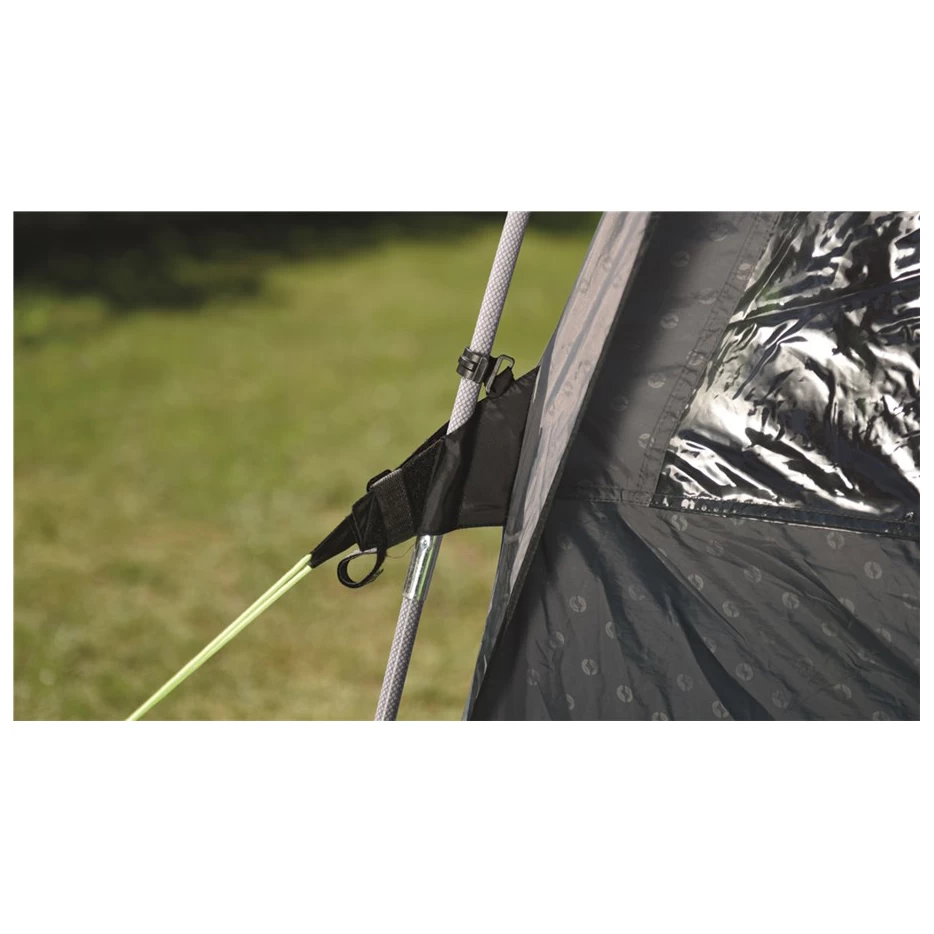 Outwell Milestone Shade - Motorhome Awning 5 Outwell Milestone Shade - Motorhome Awning - Image 5