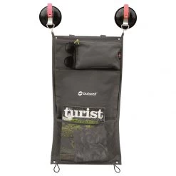 Outwell Neat'N'Tidy Organiser - Camping Furniture Accessories -Camping Shop outwell neatntidy organiser camping furniture accessories detail 3