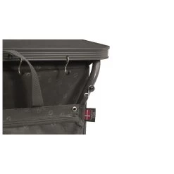 Outwell Neat'N'Tidy Organiser - Camping Furniture Accessories -Camping Shop outwell neatntidy organiser camping furniture accessories detail 4