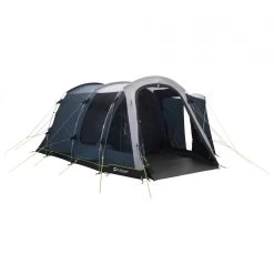 Outwell Nevada 4PE - 4-person Tent