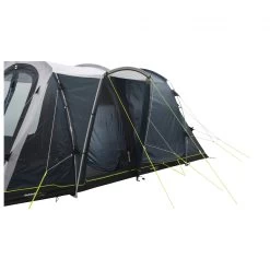 Outwell Nevada 4PE - 4-person Tent -Camping Shop outwell nevada 4pe 4 person tent detail 4
