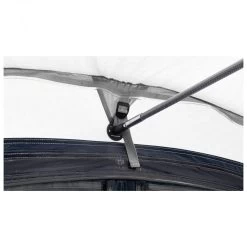 Outwell Nevada 4PE - 4-person Tent -Camping Shop outwell nevada 4pe 4 person tent detail 7