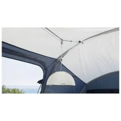 Outwell Nevada 4PE - 4-person Tent -Camping Shop outwell nevada 4pe 4 person tent detail 9