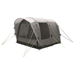 Outwell Newburg 240 Air - Motorhome Awning