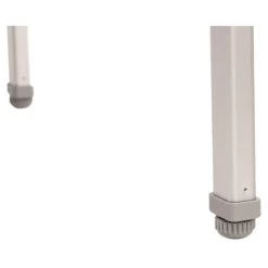 Outwell Padres Double Kitchen Table - Camping Cupboard -Camping Shop outwell padres double kitchen table camping cupboard detail 6