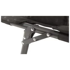 Outwell Pardelas - Cot -Camping Shop outwell pardelas cot detail 4