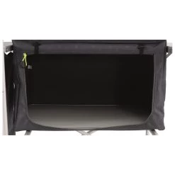 Outwell Paros Kitchen Table - Camping Cupboard -Camping Shop outwell paros kitchen table camping cupboard detail 4