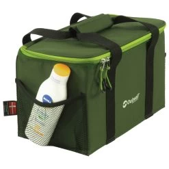 Outwell Penguin - Coolbox -Camping Shop outwell penguin coolbox detail 4