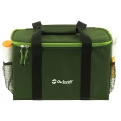 Outwell Penguin - Coolbox -Camping Shop outwell penguin coolbox detail 7
