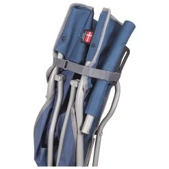 Outwell Perce Chair - Camping Chair -Camping Shop outwell perce chair camping chair detail 3