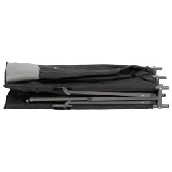 Outwell Posadas Foldaway Bed Double - Cot -Camping Shop outwell posadas foldaway bed double cot detail 3