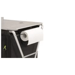 Outwell Richmond Kitchen Table - Camping Cupboard -Camping Shop outwell richmond kitchen table camping cupboard detail 4