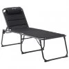 Outwell Samoa - Sun Lounger